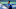 Leicester City Leicester City