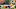 Cleveland Browns Cleveland Browns