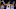 December 11, 2013; Oakland, CA, USA; Golden State Warriors point guard Stephen Curry (30). Photo Credit: Kyle Terada-USA TODAY Sports.