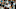 JACKSONVILLE, FL – NOVEMBER 12: Philip Rivers JACKSONVILLE, FL – NOVEMBER 12: Philip Rivers