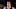 DALLAS, TX – NOVEMBER 17: Nemanja Bjelica #8 of the Minnesota Timberwolves looks on against the Dallas Mavericks on November 17, 2017 at the American Airlines Center in Dallas, Texas. NOTE TO USER: User expressly acknowledges and agrees that, by downloading and or using this photograph, User is consenting to the terms and conditions of the Getty Images License Agreement. Mandatory Copyright Notice: Copyright 2017 NBAE (Photo by Glenn James/NBAE via Getty Images) DALLAS, TX – NOVEMBER 17: Nemanja Bjelica #8 of the Minnesota Timberwolves looks on against the Dallas Mavericks on November 17, 2017 at the American Airlines Center in Dallas, Texas. NOTE TO USER: User expressly acknowledges and agrees that, by downloading and or using this photograph, User is consenting to the terms and conditions of the Getty Images License Agreement. Mandatory Copyright Notice: Copyright 2017 NBAE (Photo by Glenn James/NBAE via Getty Images)