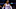 FanDuel NBA FanDuel NBA