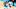Detroit Pistons Detroit Pistons