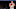 DENVER, CO – DECEMBER 20: Nikola Jokic DENVER, CO – DECEMBER 20: Nikola Jokic