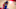 Jerami Grant, Detroit Pistons