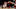New York Knicks, Immanuel Quickley New York Knicks, Immanuel Quickley