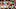 Tennessee football Tennessee football