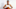 Malcolm Brogdon Indiana Pacers Malcolm Brogdon Indiana Pacers