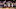 NBA draft (Photo by John E. Moore III/Getty Images) NBA draft (Photo by John E. Moore III/Getty Images)