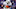 Chicago Bears, Jeff Wilson Jr. Chicago Bears, Jeff Wilson Jr.