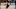 Philadelphia Flyers Philadelphia Flyers