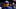 MLB FanDuel MLB FanDuel