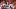 2021 NFL picks 2021 NFL picks