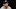 DraftKings DraftKings