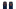 Cleveland Cavaliers Alternate Uniform - National Basketball Association (NBA) - Chris Creamer's Sports Logos Page - SportsLogos.Net 2015-08-14 14-24-53