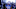 SAN DIEGO, CA – DECEMBER 18: Joey Bosa (Photo by Donald Miralle/Getty Images) – Los Angeles Chargers SAN DIEGO, CA – DECEMBER 18: Joey Bosa (Photo by Donald Miralle/Getty Images) – Los Angeles Chargers