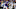 Philadelphia Eagles Philadelphia Eagles