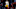 Diontae Johnson.Pittsburgh Steelers At Cincinnati Bengals Nov 28