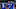 Liga MX power rankings Liga MX power rankings
