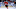 Sep 21, 2016; Toronto, Ontario, Canada; Team Canada defenseman Jay Bouwmeester (4) skates against Team Europe during the second period of preliminary round play in the 2016 World Cup of Hockey at Air Canada Centre. Mandatory Credit: John E. Sokolowski-USA TODAY Sports Sep 21, 2016; Toronto, Ontario, Canada; Team Canada defenseman Jay Bouwmeester (4) skates against Team Europe during the second period of preliminary round play in the 2016 World Cup of Hockey at Air Canada Centre. Mandatory Credit: John E. Sokolowski-USA TODAY Sports
