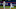 MLB DFS MLB DFS