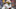 Richie James, 49ers Richie James, 49ers