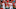 DraftKings DraftKings