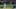 Andrew-Cashner-K-hwkane Andrew-Cashner-K-hwkane