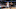 MEMPHIS, TN – APRIL 6: MarShon Brooks MEMPHIS, TN – APRIL 6: MarShon Brooks