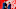 Detroit Red Wings, Red Wings, Marco Kasper Detroit Red Wings, Red Wings, Marco Kasper