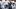 COLLEGE PARK, MD – NOVEMBER 25: Head coach James Franklin of the Penn State Nittany Lions takes the field with his team before the start of their game against the Maryland Terrapins at Capital One Field on November 25, 2017 in College Park, Maryland. (Photo by Rob Carr/Getty Images) COLLEGE PARK, MD – NOVEMBER 25: Head coach James Franklin of the Penn State Nittany Lions takes the field with his team before the start of their game against the Maryland Terrapins at Capital One Field on November 25, 2017 in College Park, Maryland. (Photo by Rob Carr/Getty Images)