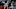 MIAMI – NOVEMBER 09: Safety Yeremiah Bell MIAMI – NOVEMBER 09: Safety Yeremiah Bell