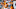 Tennessee quarterback Hendon Hooker (5) throws a pass during football game between Tennessee and Ball State at Neyland Stadium in Knoxville, Tenn. on Thursday, Sept. 1, 2022.Kns Utvbs0901