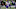 Chicago Bears, Pat Elflein Chicago Bears, Pat Elflein
