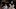 Minnesota Timberwolves, Kevin Garnett Minnesota Timberwolves, Kevin Garnett