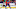 Edmonton Oilers Darnell Nurse Edmonton Oilers Darnell Nurse