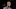 MINNEAPOLIS, MN – JANUARY 01: Jimmy Butler #23 of the Minnesota Timberwolves looks on during the game against the Los Angeles Lakers on January 1, 2018 at the Target Center in Minneapolis, Minnesota. NOTE TO USER: User expressly acknowledges and agrees that, by downloading and or using this Photograph, user is consenting to the terms and conditions of the Getty Images License Agreement. (Photo by Hannah Foslien/Getty Images) MINNEAPOLIS, MN – JANUARY 01: Jimmy Butler #23 of the Minnesota Timberwolves looks on during the game against the Los Angeles Lakers on January 1, 2018 at the Target Center in Minneapolis, Minnesota. NOTE TO USER: User expressly acknowledges and agrees that, by downloading and or using this Photograph, user is consenting to the terms and conditions of the Getty Images License Agreement. (Photo by Hannah Foslien/Getty Images)
