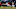 T.J. Hoceknson, Detroit Lions
