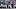 New York Giants New York Giants