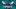 Will the Charlotte Hornets be in the 2024 NBA Draft Lottery? Will the Charlotte Hornets be in the 2024 NBA Draft Lottery?