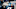 Return to Lions makes sense for Jamal Agnew if he gets released by Jaguars Return to Lions makes sense for Jamal Agnew if he gets released by Jaguars