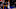 NY Knicks, Derrick Rose, Alec Burks, Reggie Bullock NY Knicks, Derrick Rose, Alec Burks, Reggie Bullock