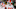 2023 NFL Mock Draft 2023 NFL Mock Draft
