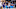 Los Angeles Lakers Los Angeles Lakers
