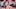 LAS VEGAS, NV – JULY 12: Josh Jackson (Photo by Noah Graham/NBAE via Getty Images) LAS VEGAS, NV – JULY 12: Josh Jackson (Photo by Noah Graham/NBAE via Getty Images)