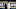 Los Angeles Lakers: Complete 2018 NBA Draft first round grades Los Angeles Lakers: Complete 2018 NBA Draft first round grades