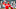 Philadelphia Phillies Philadelphia Phillies