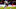 Liga MX quarters 1 Liga MX quarters 1