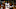 Mickael Pietrus, Orlando Magic Mickael Pietrus, Orlando Magic