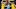 DeAndre Jordan, LA Clippers DeAndre Jordan, LA Clippers